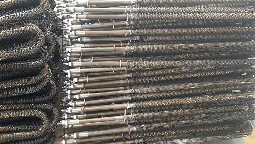 維氏硬度ccd測(cè)量軟件